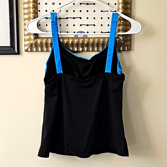 Swim Top - Picture 3 of 5
